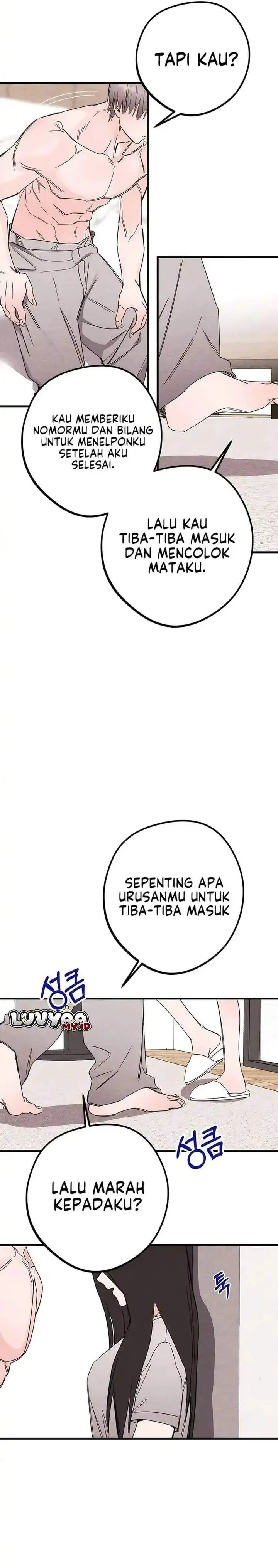 image-komik-the-perfect-seniors-secret-chapter-9-8/26
