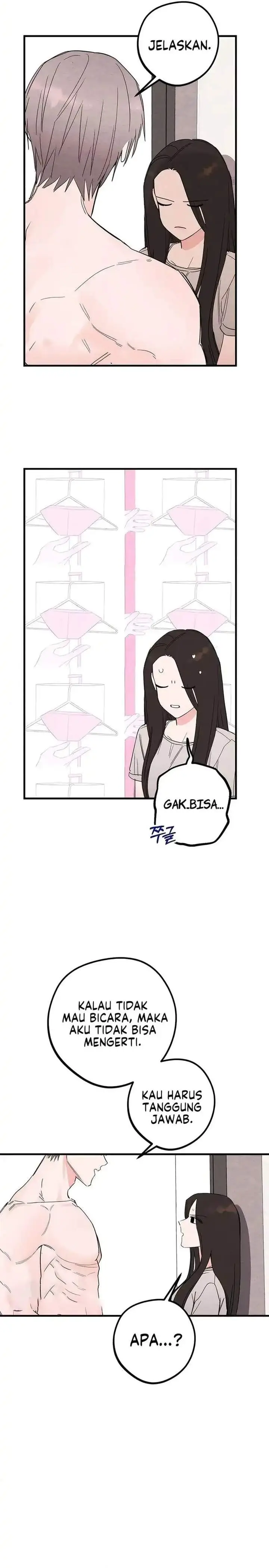 image-komik-the-perfect-seniors-secret-chapter-9-9/26