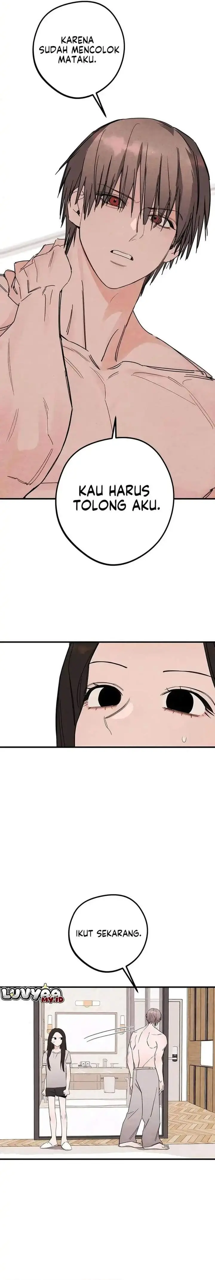 image-komik-the-perfect-seniors-secret-chapter-9-10/26