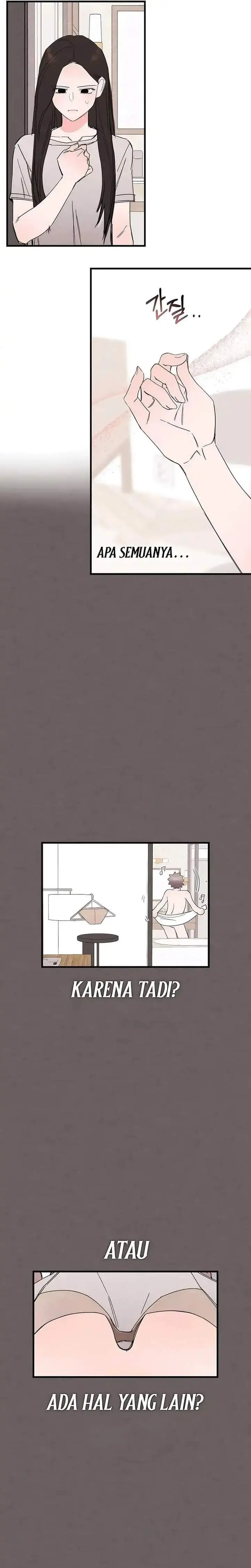 image-komik-the-perfect-seniors-secret-chapter-9-11/26