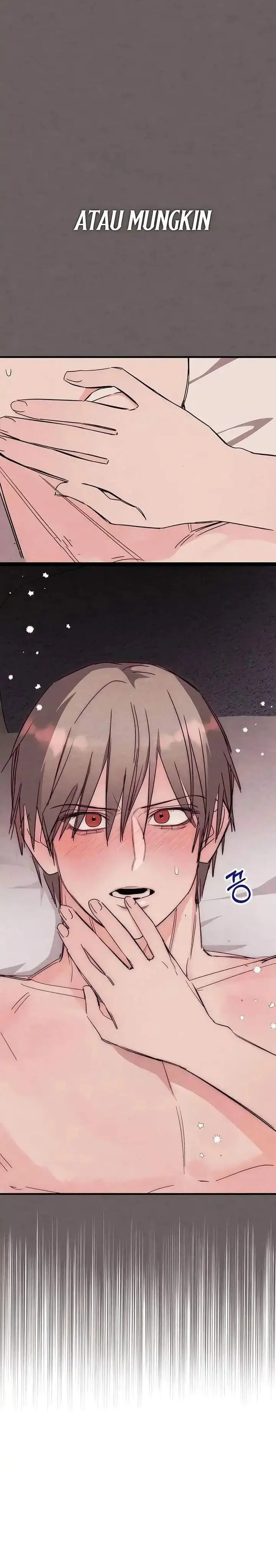 image-komik-the-perfect-seniors-secret-chapter-9-12/26