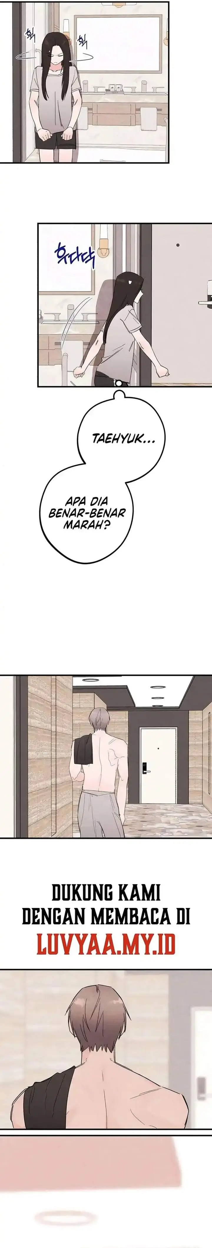 image-komik-the-perfect-seniors-secret-chapter-9-13/26
