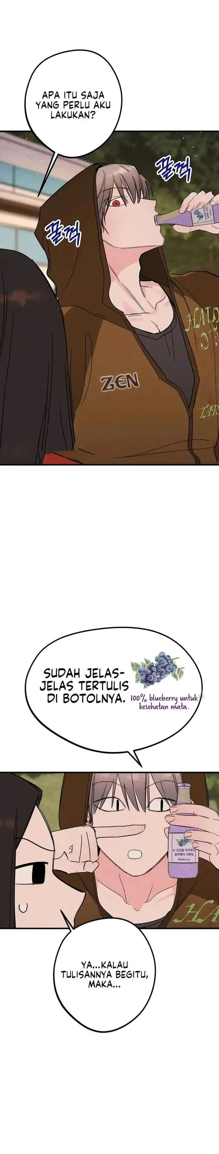 image-komik-the-perfect-seniors-secret-chapter-9-15/26
