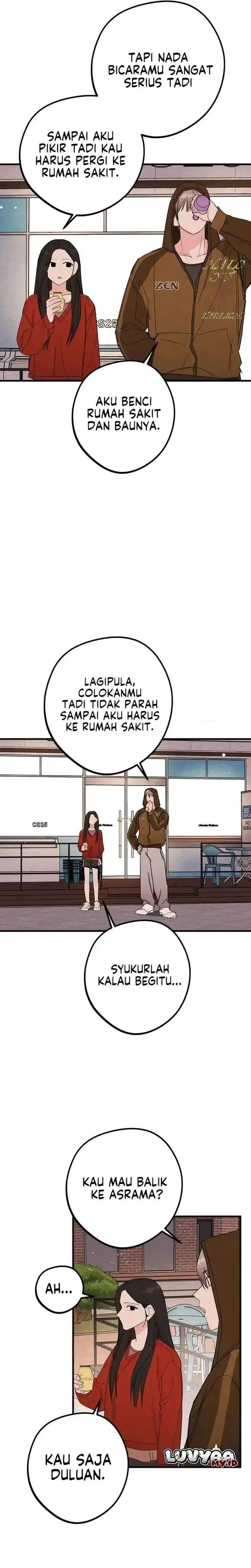 image-komik-the-perfect-seniors-secret-chapter-9-16/26