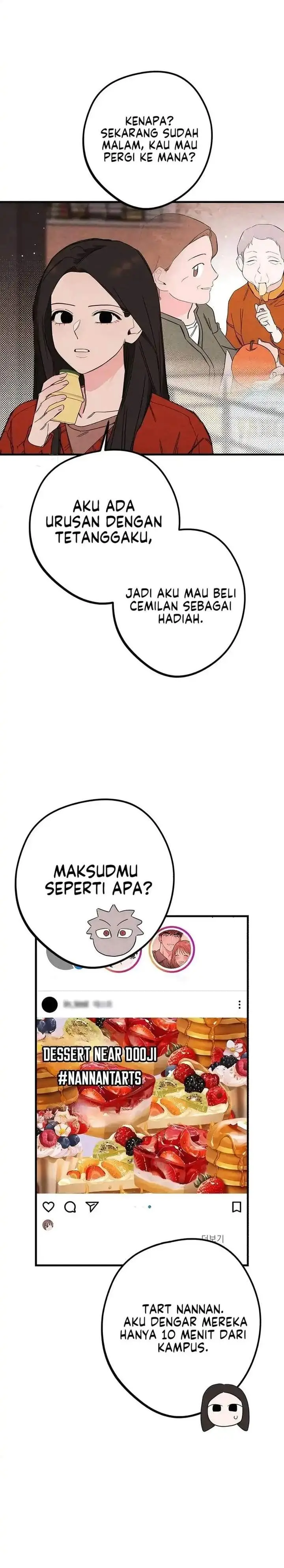image-komik-the-perfect-seniors-secret-chapter-9-17/26