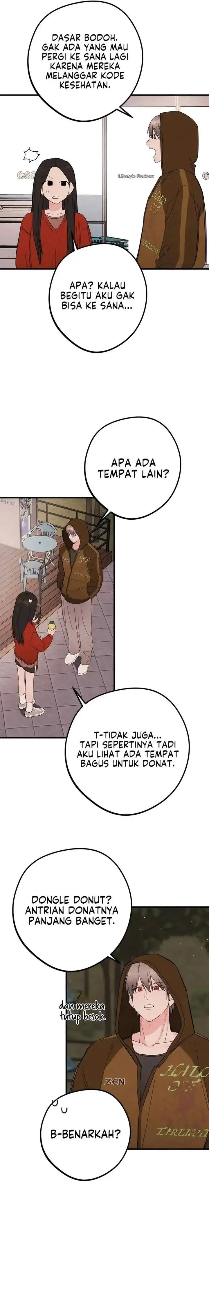 image-komik-the-perfect-seniors-secret-chapter-9-18/26