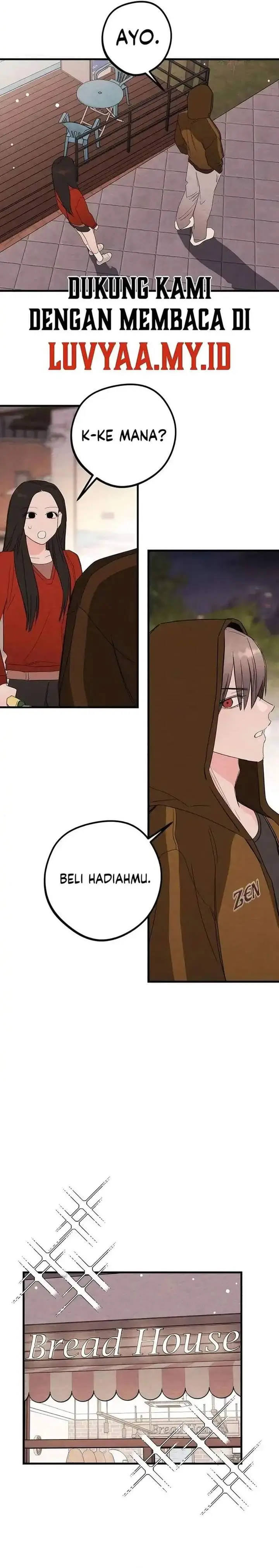 image-komik-the-perfect-seniors-secret-chapter-9-20/26