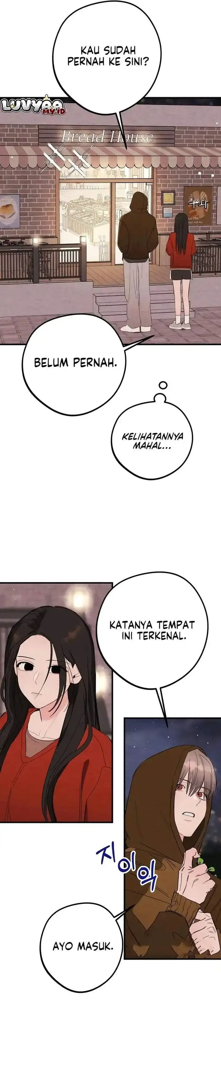 image-komik-the-perfect-seniors-secret-chapter-9-21/26