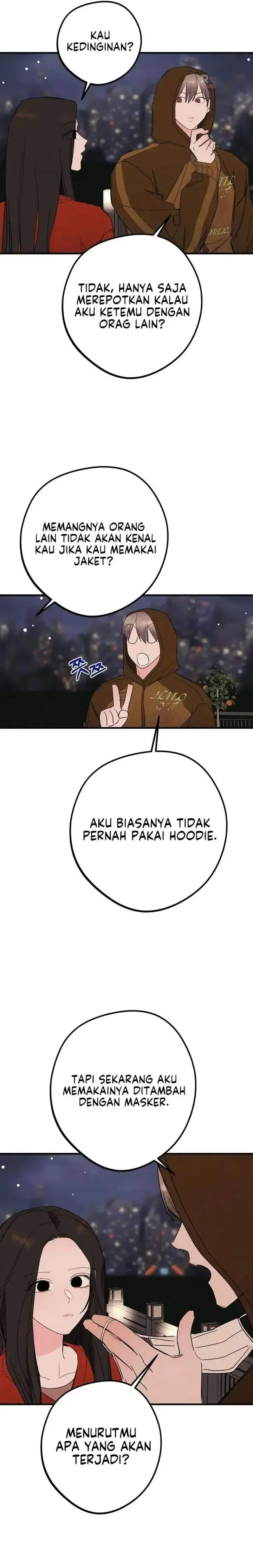 image-komik-the-perfect-seniors-secret-chapter-9-22/26