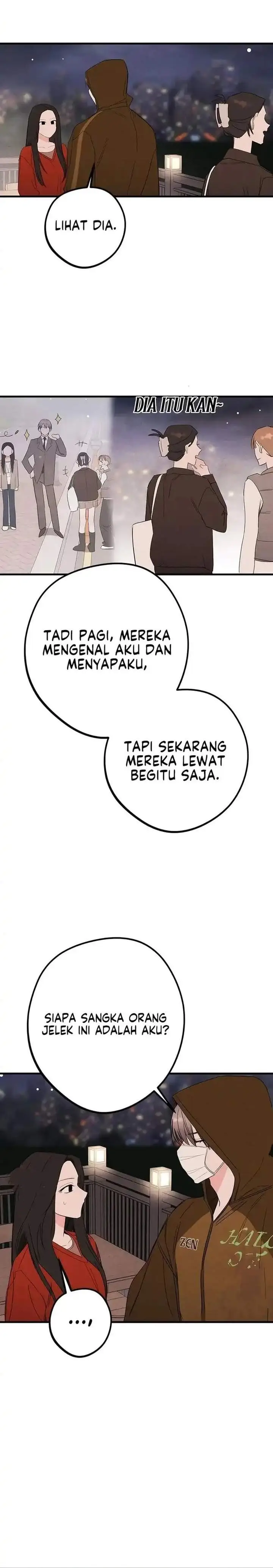 image-komik-the-perfect-seniors-secret-chapter-9-24/26