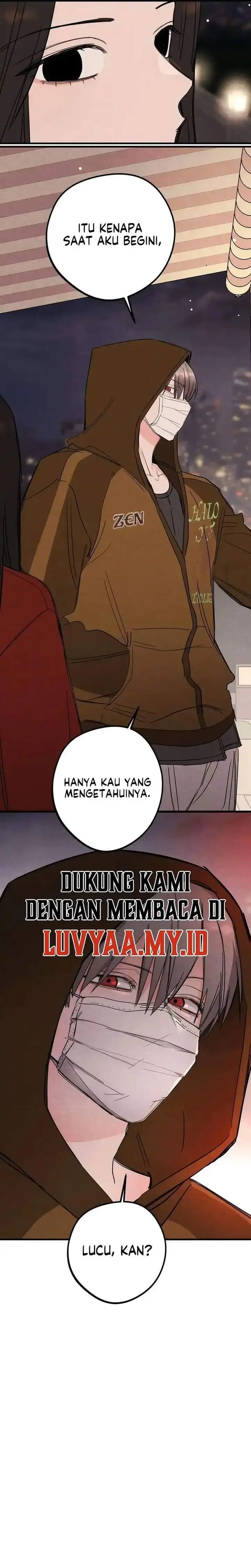 image-komik-the-perfect-seniors-secret-chapter-9-25/26