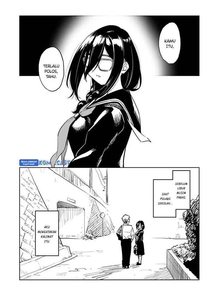 image-komik-the-plain-girl-changed-at-the-end-of-summer-vacation-chapter-00-0/22