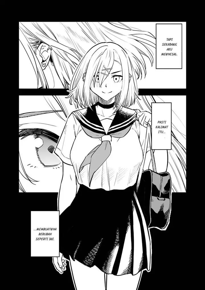 image-komik-the-plain-girl-changed-at-the-end-of-summer-vacation-chapter-00-1/22