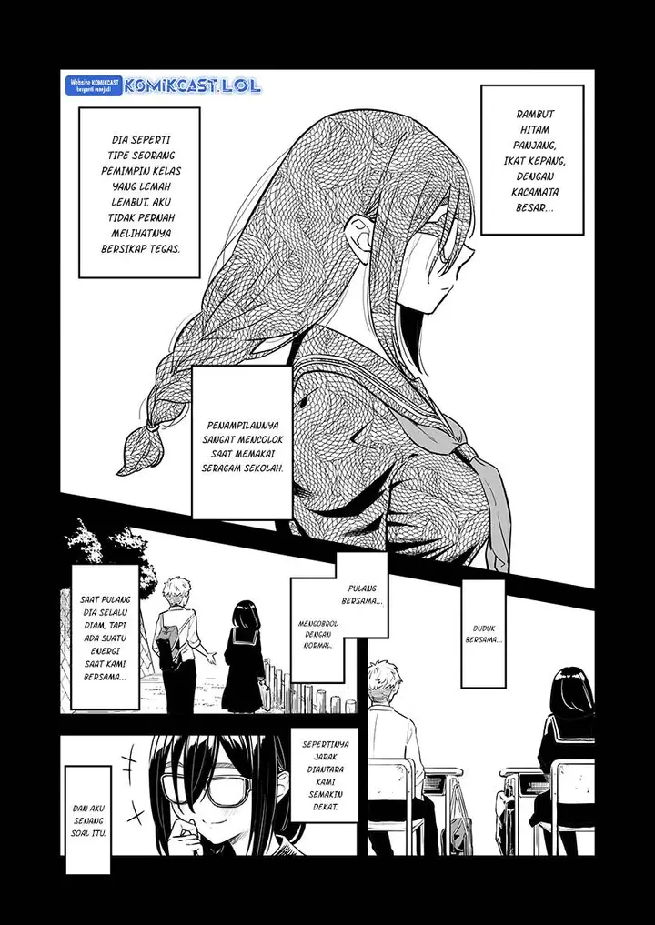 image-komik-the-plain-girl-changed-at-the-end-of-summer-vacation-chapter-00-2/22