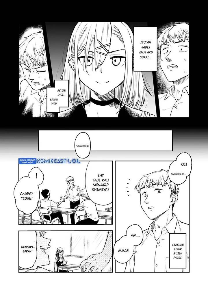 image-komik-the-plain-girl-changed-at-the-end-of-summer-vacation-chapter-00-3/22
