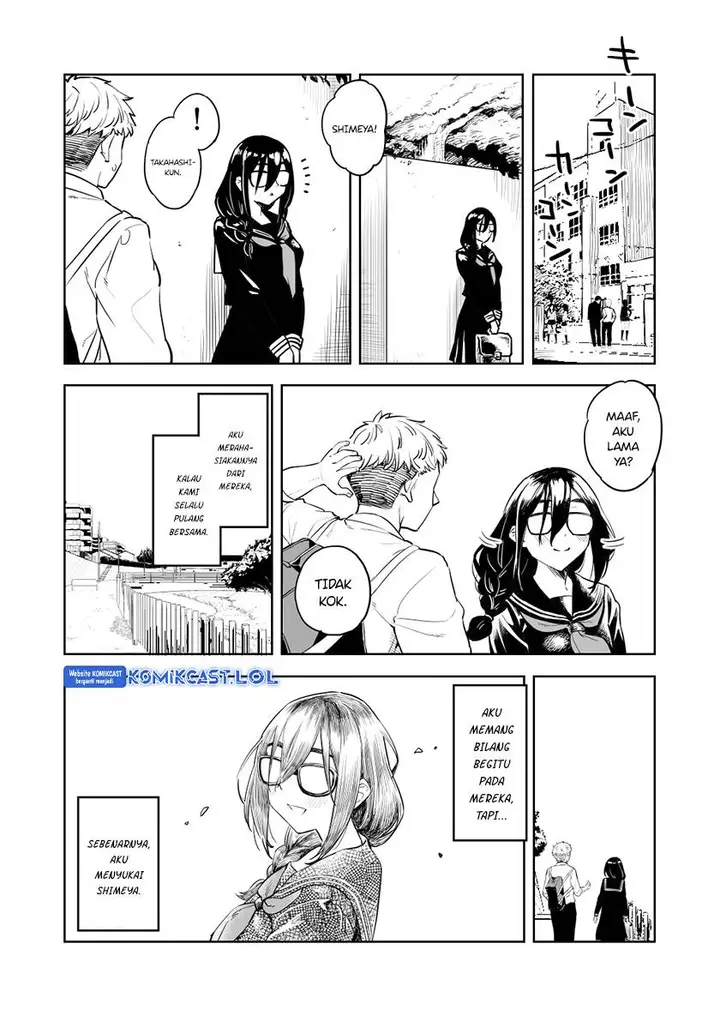 image-komik-the-plain-girl-changed-at-the-end-of-summer-vacation-chapter-00-5/22