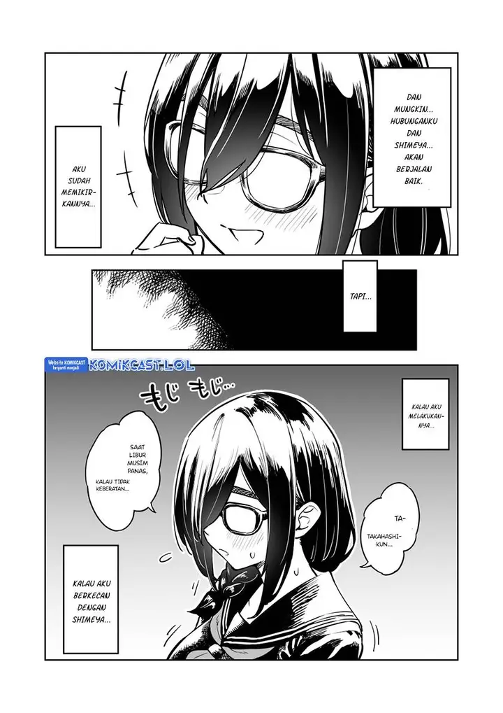 image-komik-the-plain-girl-changed-at-the-end-of-summer-vacation-chapter-00-6/22