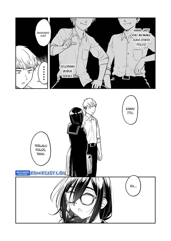 image-komik-the-plain-girl-changed-at-the-end-of-summer-vacation-chapter-00-7/22
