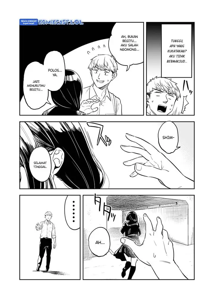 image-komik-the-plain-girl-changed-at-the-end-of-summer-vacation-chapter-00-8/22