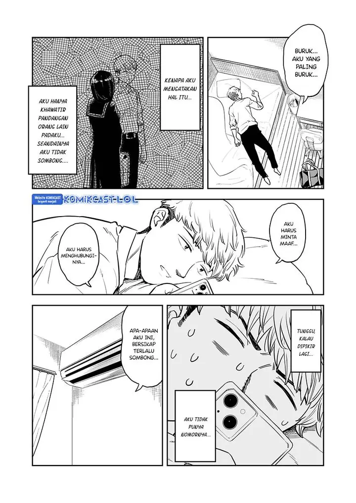 image-komik-the-plain-girl-changed-at-the-end-of-summer-vacation-chapter-00-9/22