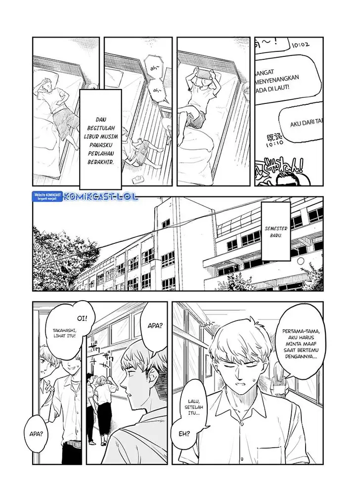 image-komik-the-plain-girl-changed-at-the-end-of-summer-vacation-chapter-00-10/22