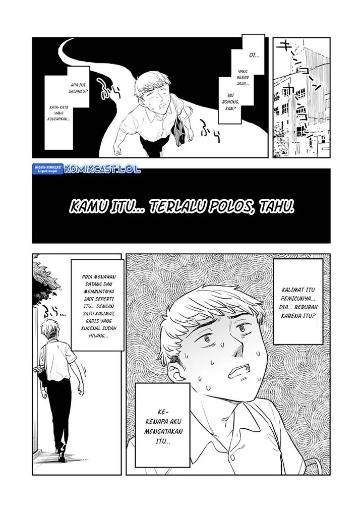 image-komik-the-plain-girl-changed-at-the-end-of-summer-vacation-chapter-00-14/22
