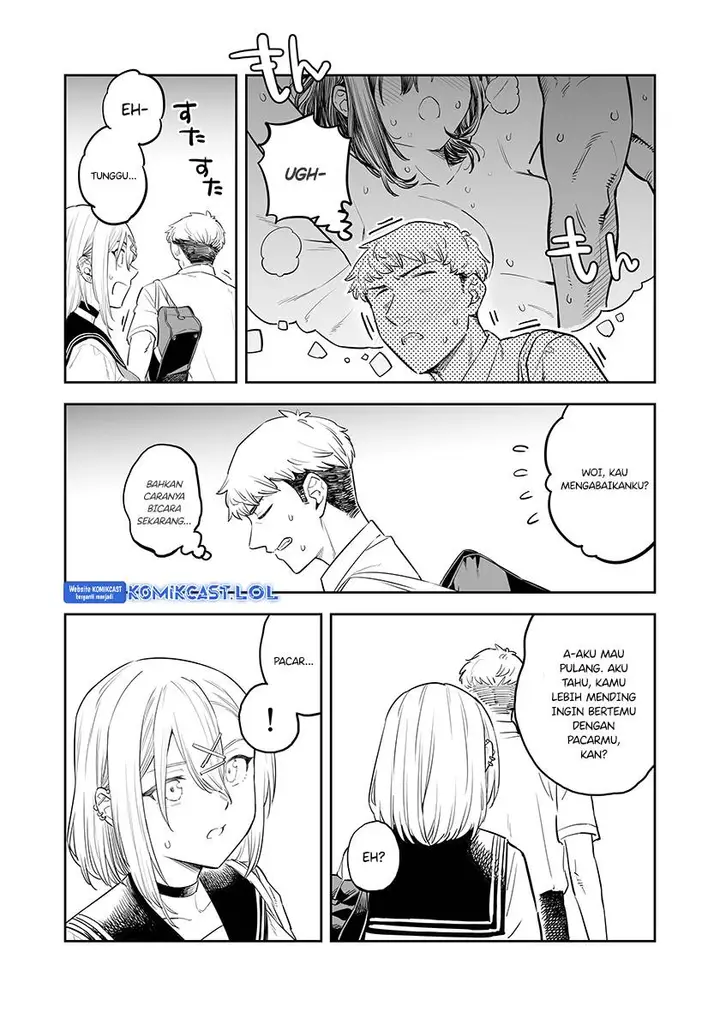 image-komik-the-plain-girl-changed-at-the-end-of-summer-vacation-chapter-00-16/22