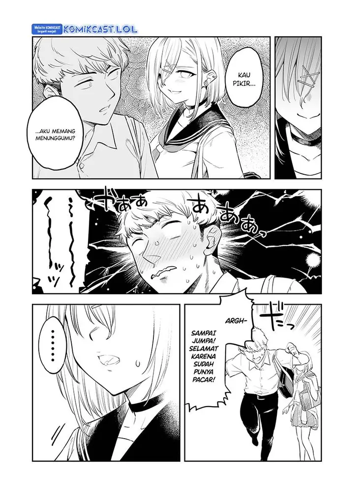 image-komik-the-plain-girl-changed-at-the-end-of-summer-vacation-chapter-00-17/22