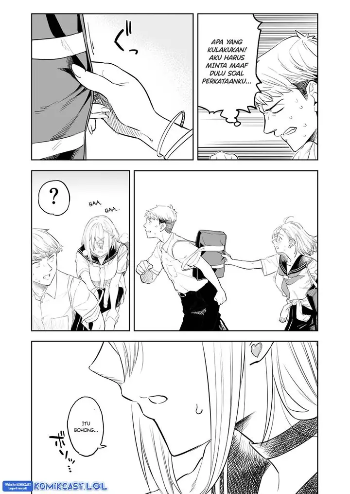 image-komik-the-plain-girl-changed-at-the-end-of-summer-vacation-chapter-00-18/22