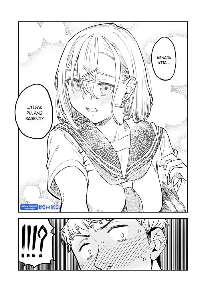 image-komik-the-plain-girl-changed-at-the-end-of-summer-vacation-chapter-00-19/22