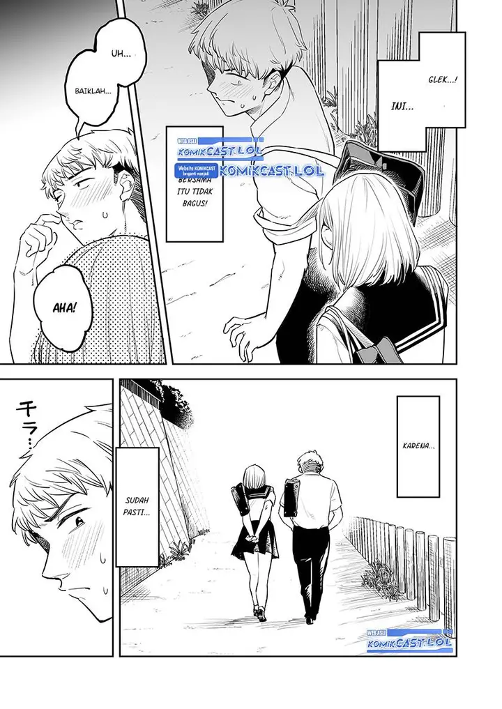image-komik-the-plain-girl-changed-at-the-end-of-summer-vacation-chapter-00-20/22