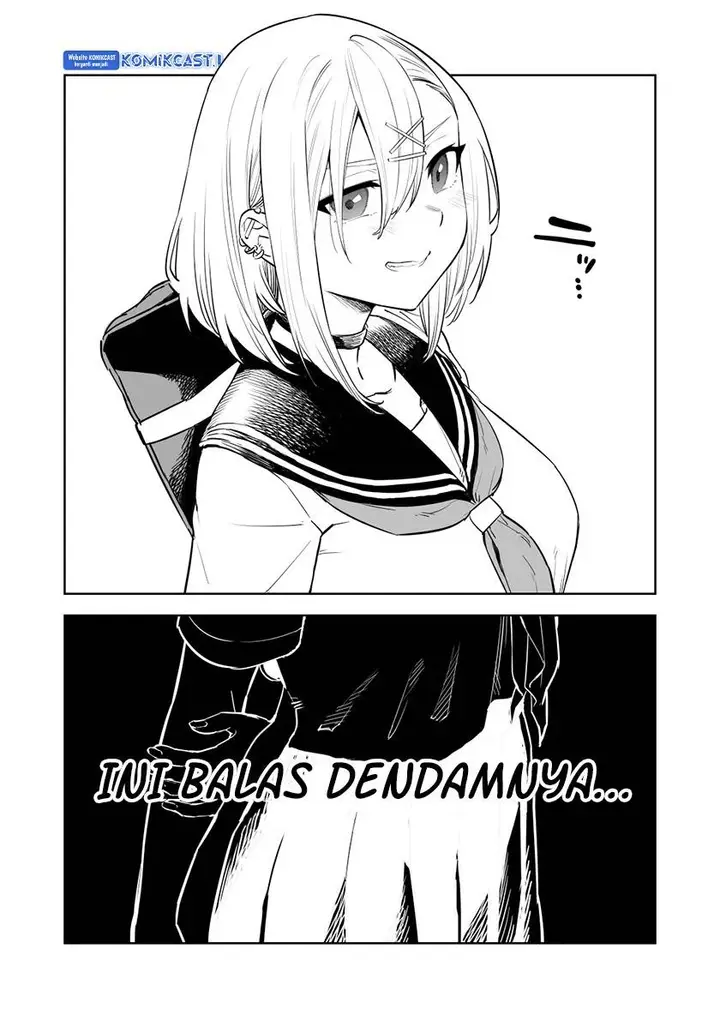 image-komik-the-plain-girl-changed-at-the-end-of-summer-vacation-chapter-00-21/22