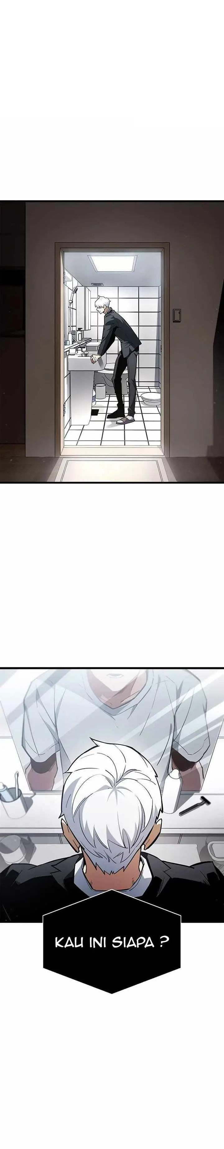 image-komik-the-player-hides-his-past-chapter-1-0/63