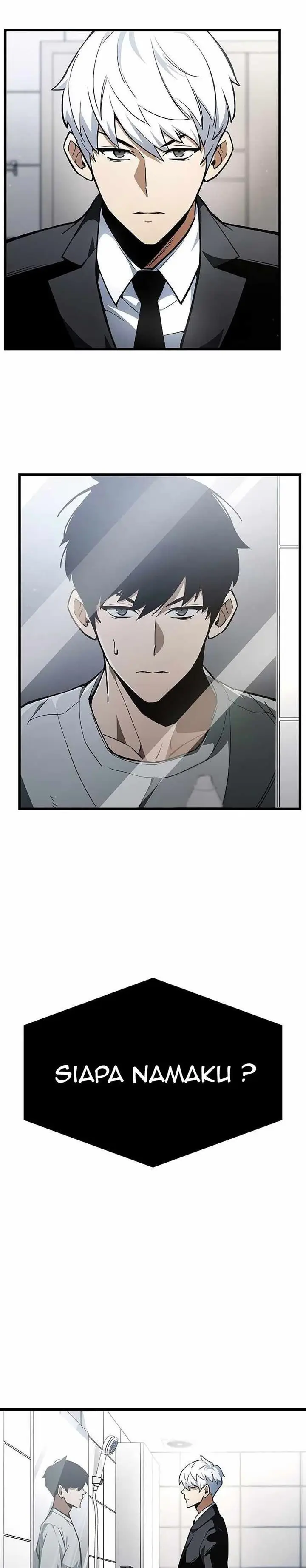 image-komik-the-player-hides-his-past-chapter-1-1/63