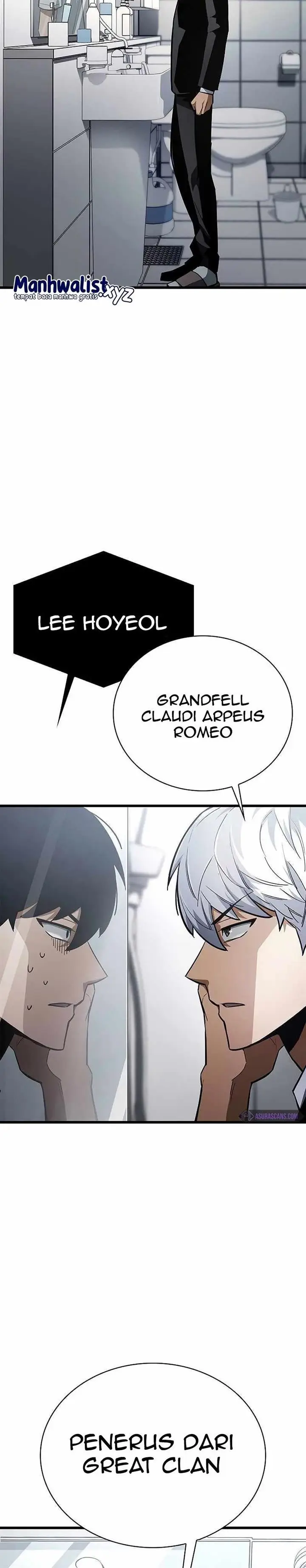 image-komik-the-player-hides-his-past-chapter-1-2/63