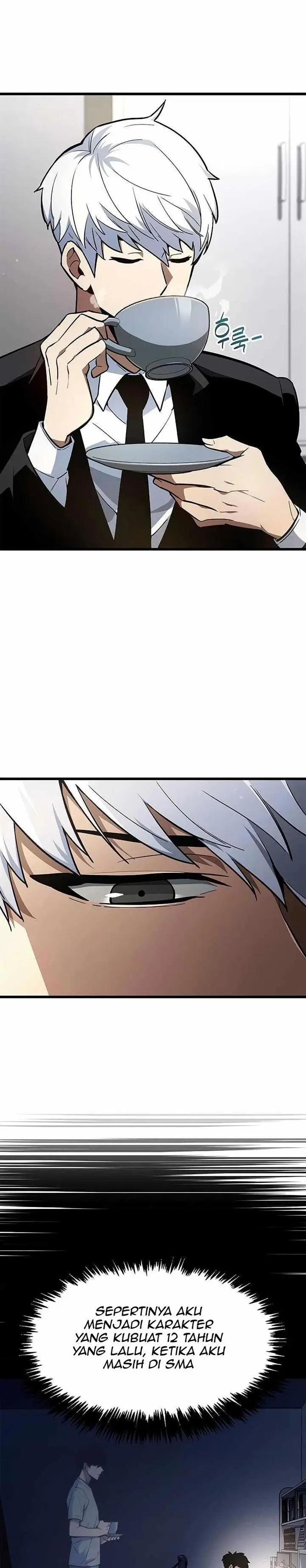 image-komik-the-player-hides-his-past-chapter-1-5/63