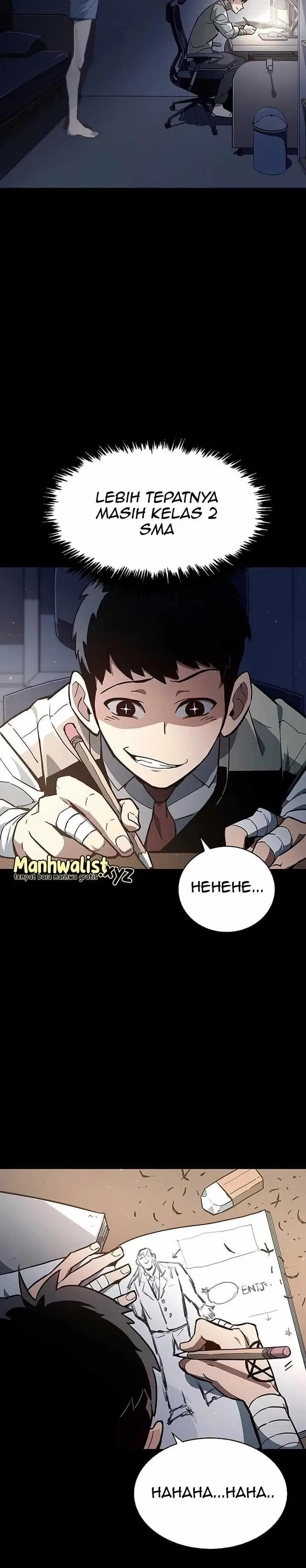 image-komik-the-player-hides-his-past-chapter-1-6/63