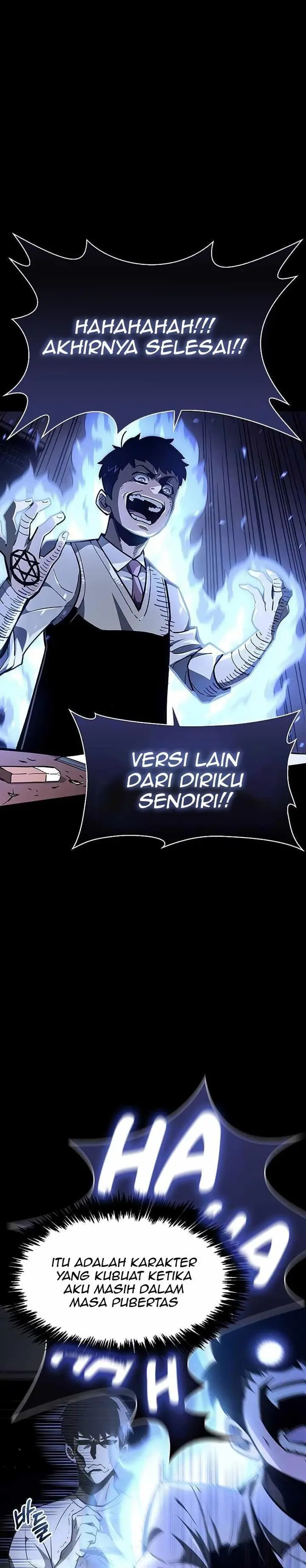 image-komik-the-player-hides-his-past-chapter-1-7/63