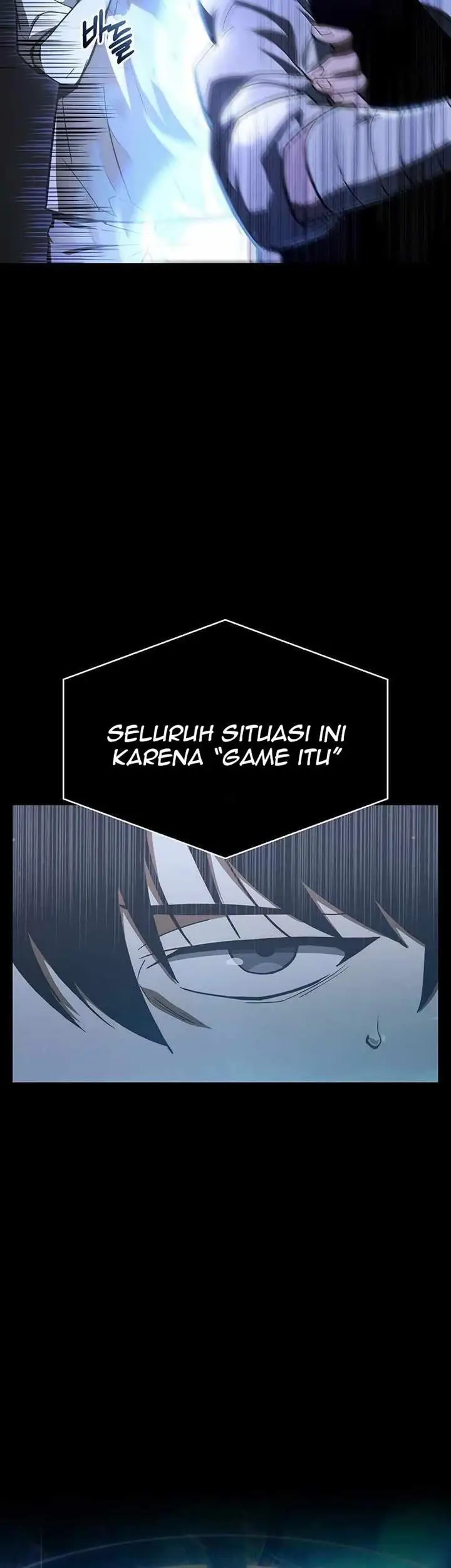 image-komik-the-player-hides-his-past-chapter-1-8/63