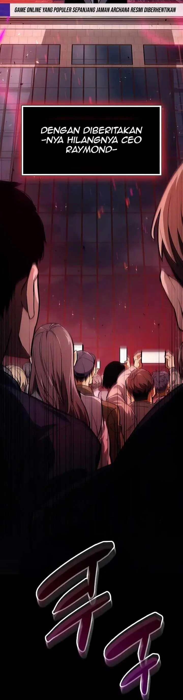 image-komik-the-player-hides-his-past-chapter-1-12/63