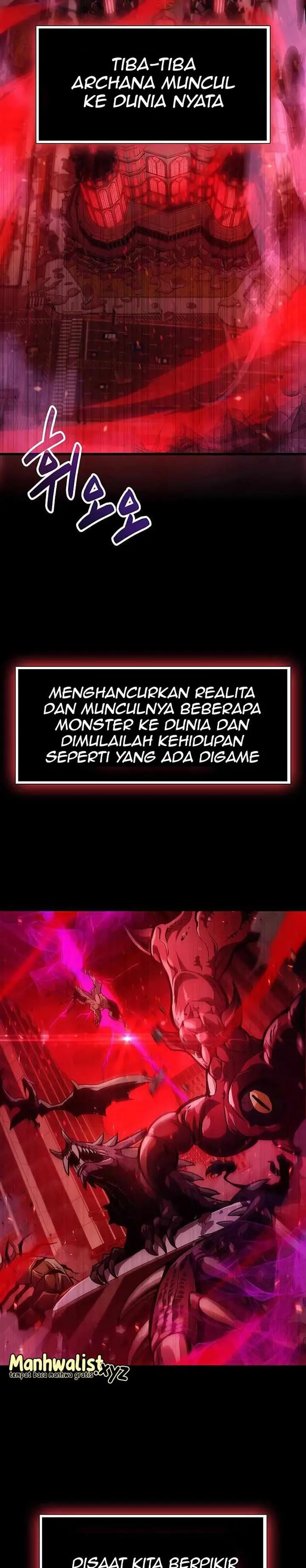 image-komik-the-player-hides-his-past-chapter-1-14/63