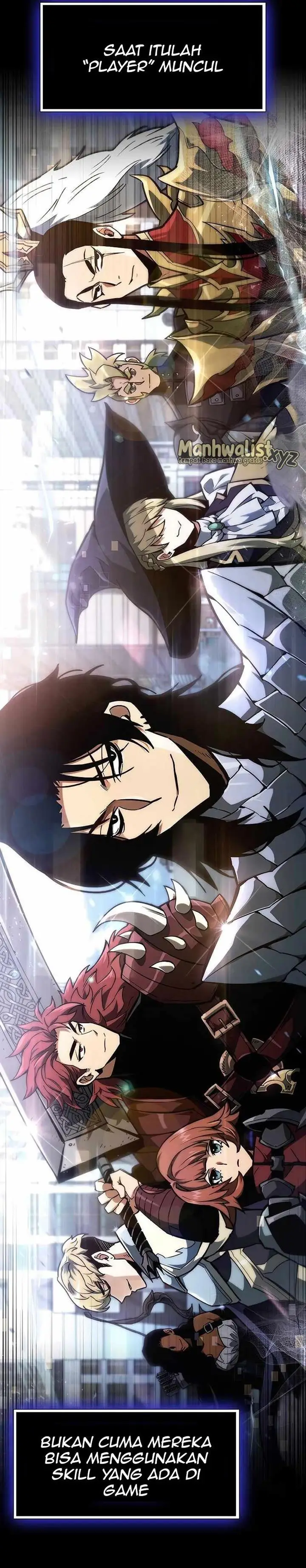 image-komik-the-player-hides-his-past-chapter-1-17/63