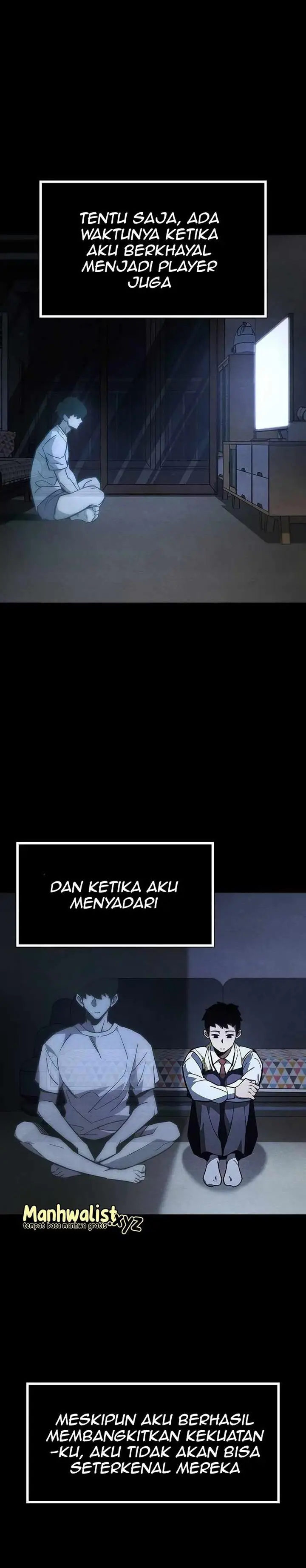 image-komik-the-player-hides-his-past-chapter-1-19/63