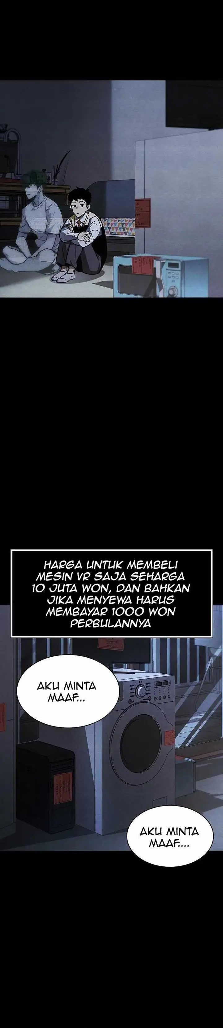 image-komik-the-player-hides-his-past-chapter-1-20/63