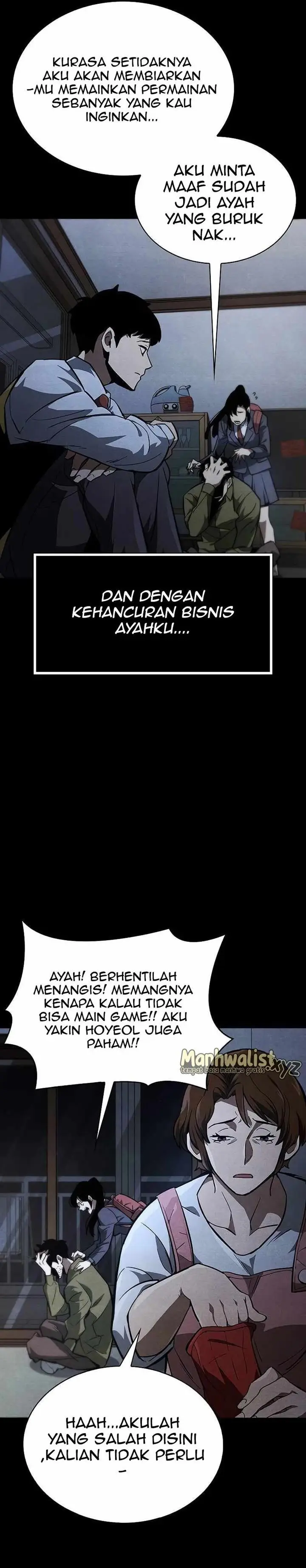 image-komik-the-player-hides-his-past-chapter-1-21/63
