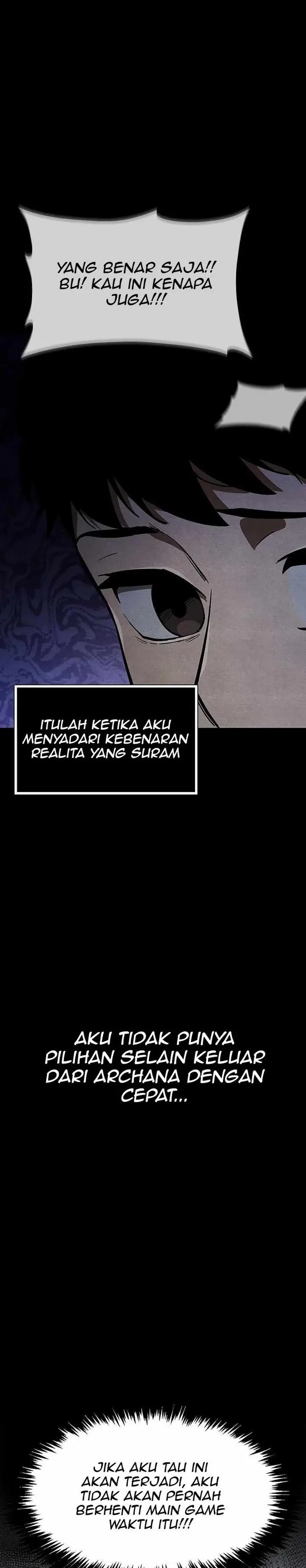 image-komik-the-player-hides-his-past-chapter-1-22/63