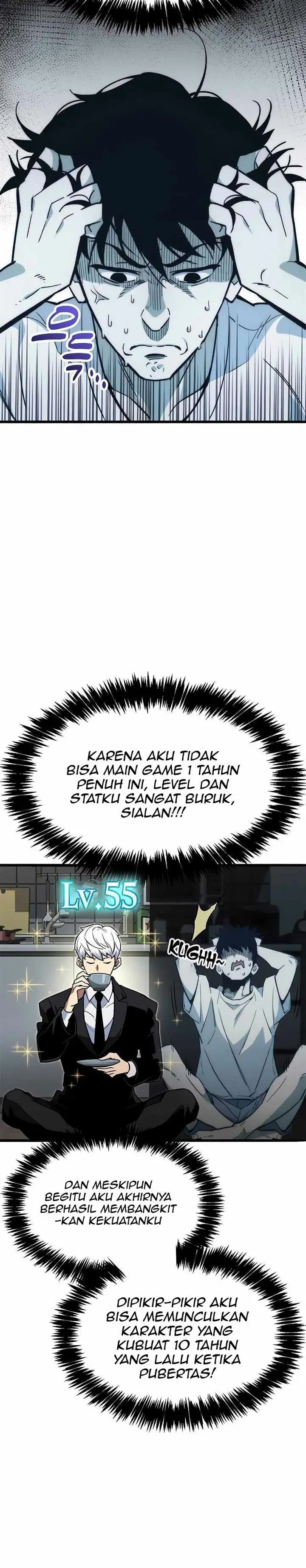 image-komik-the-player-hides-his-past-chapter-1-23/63