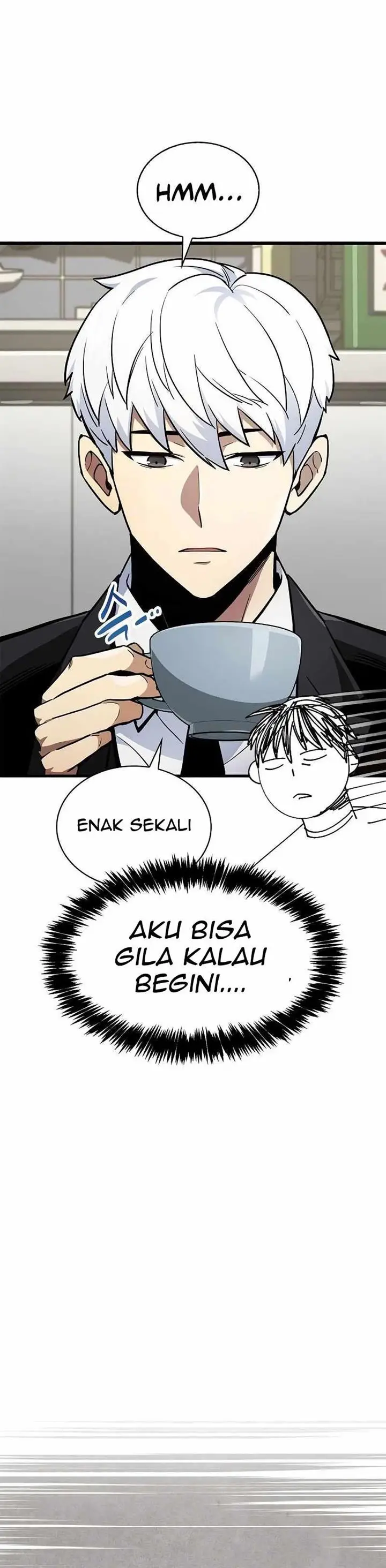 image-komik-the-player-hides-his-past-chapter-1-24/63