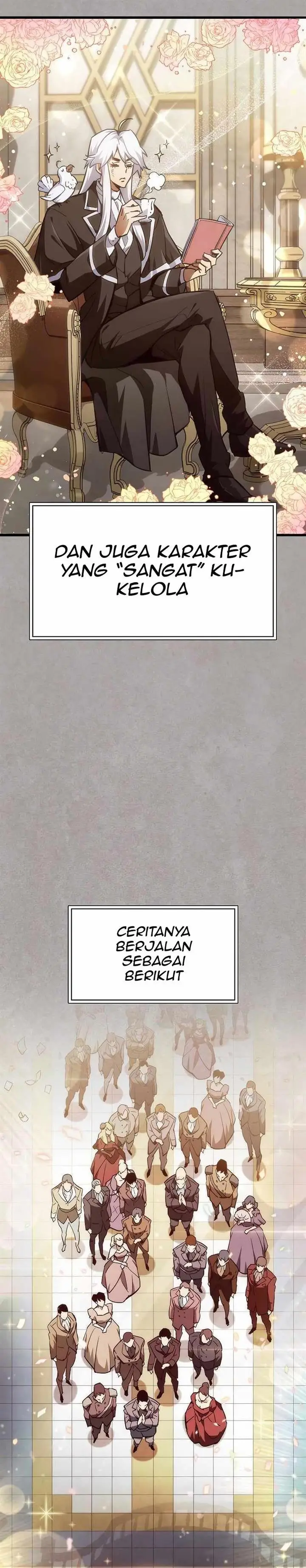 image-komik-the-player-hides-his-past-chapter-1-26/63