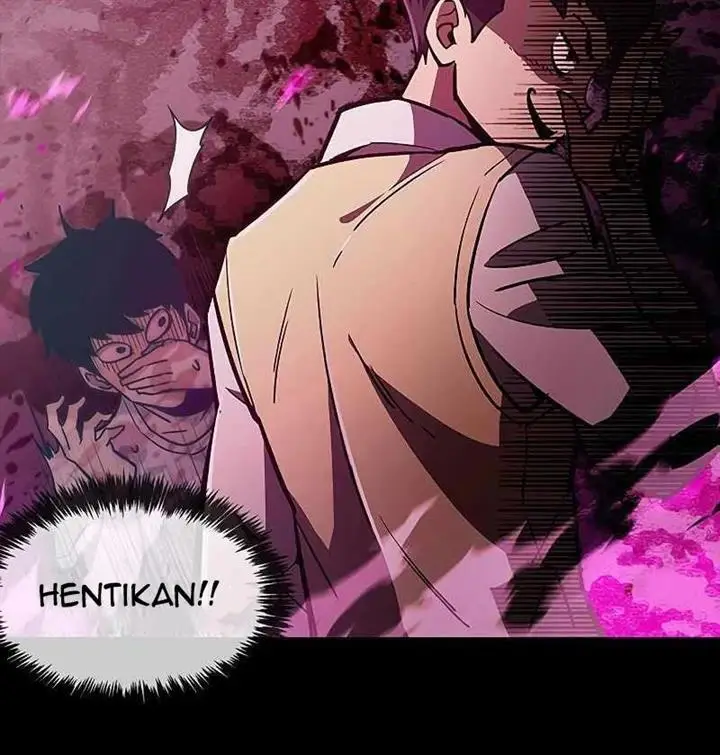 image-komik-the-player-hides-his-past-chapter-1-29/63
